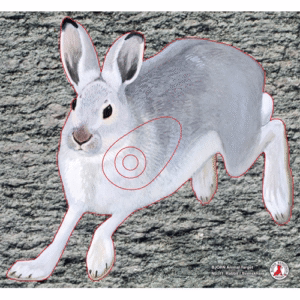 Exempel på jakttapet